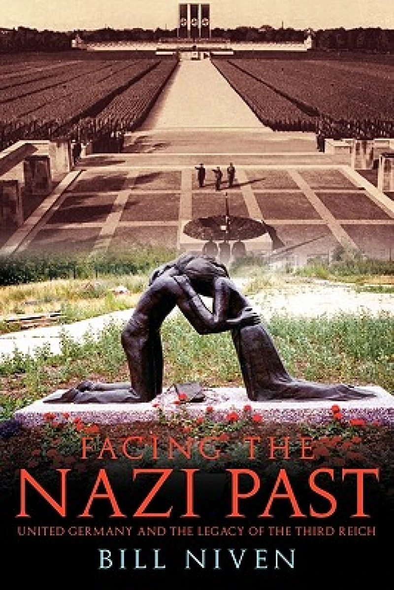 Facing the Nazi Past