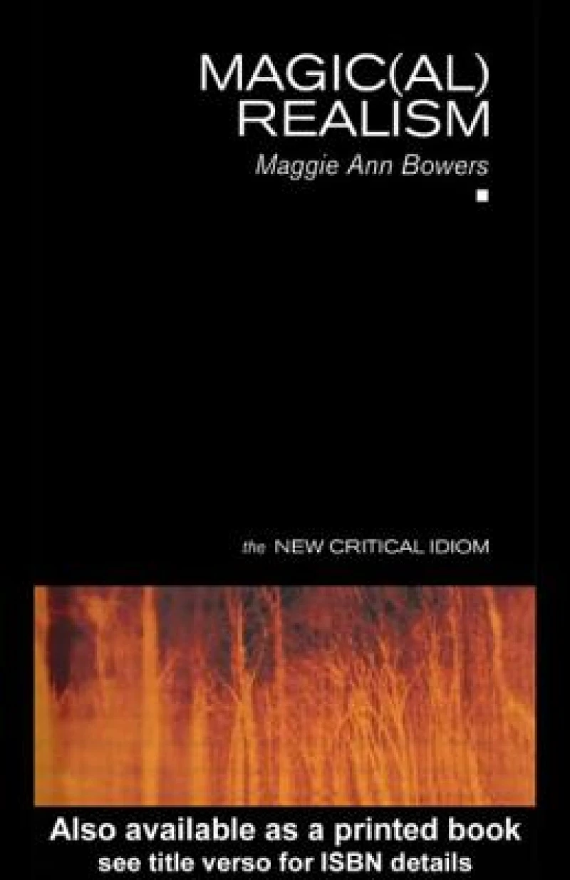 Magical Realism