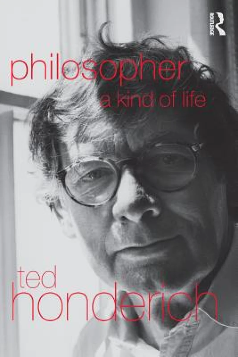 Philosopher
