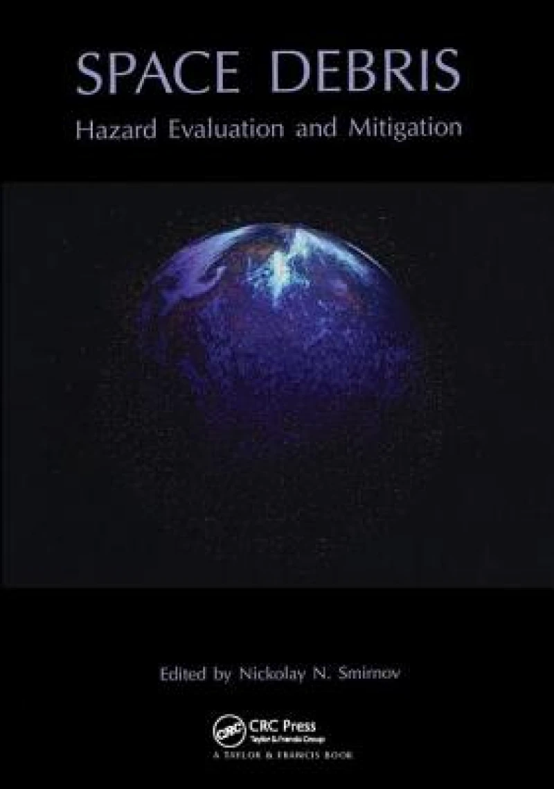 Space Debris