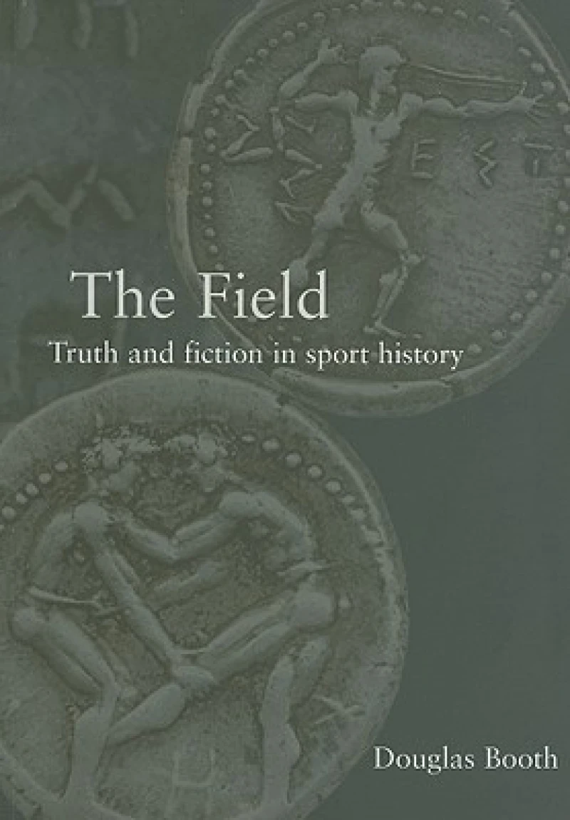 The Field