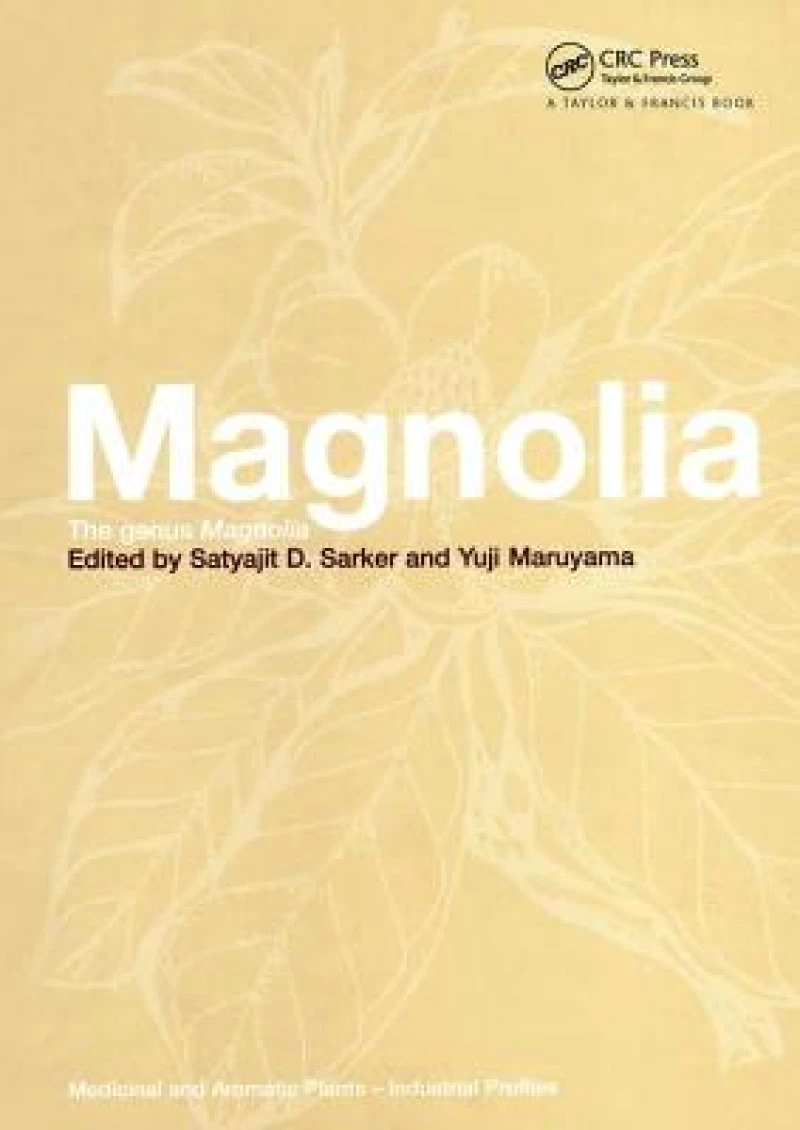 Magnolia