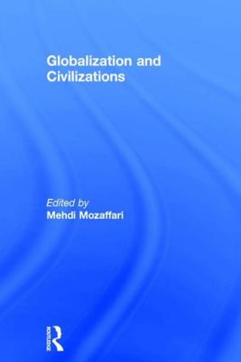 Globalization and Civilizations
