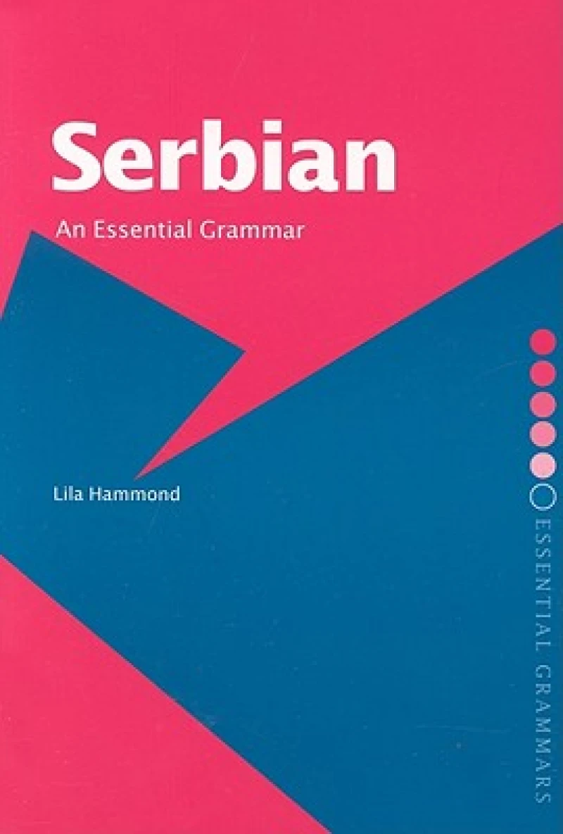 Serbian