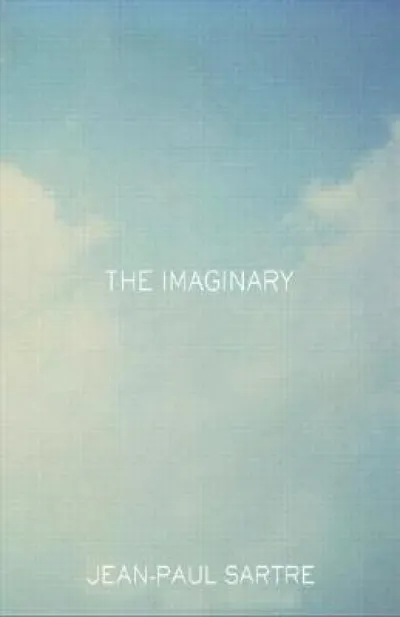 The Imaginary