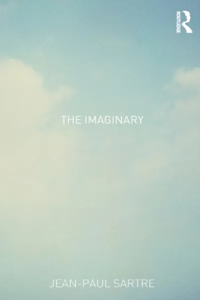 The Imaginary