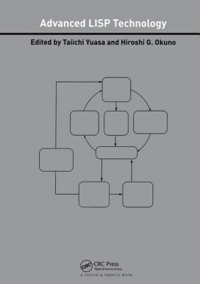 Advanced LISP Technology