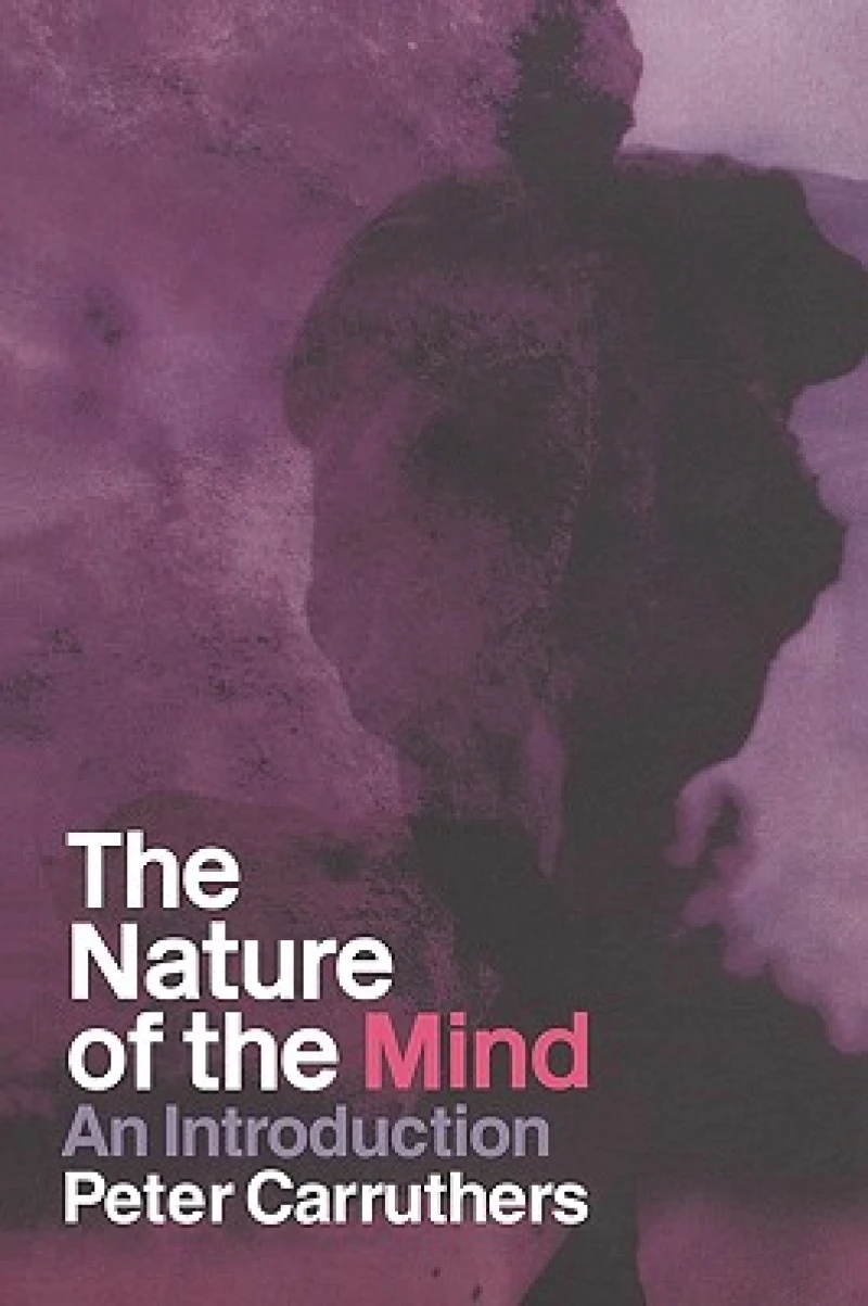 The Nature of the Mind