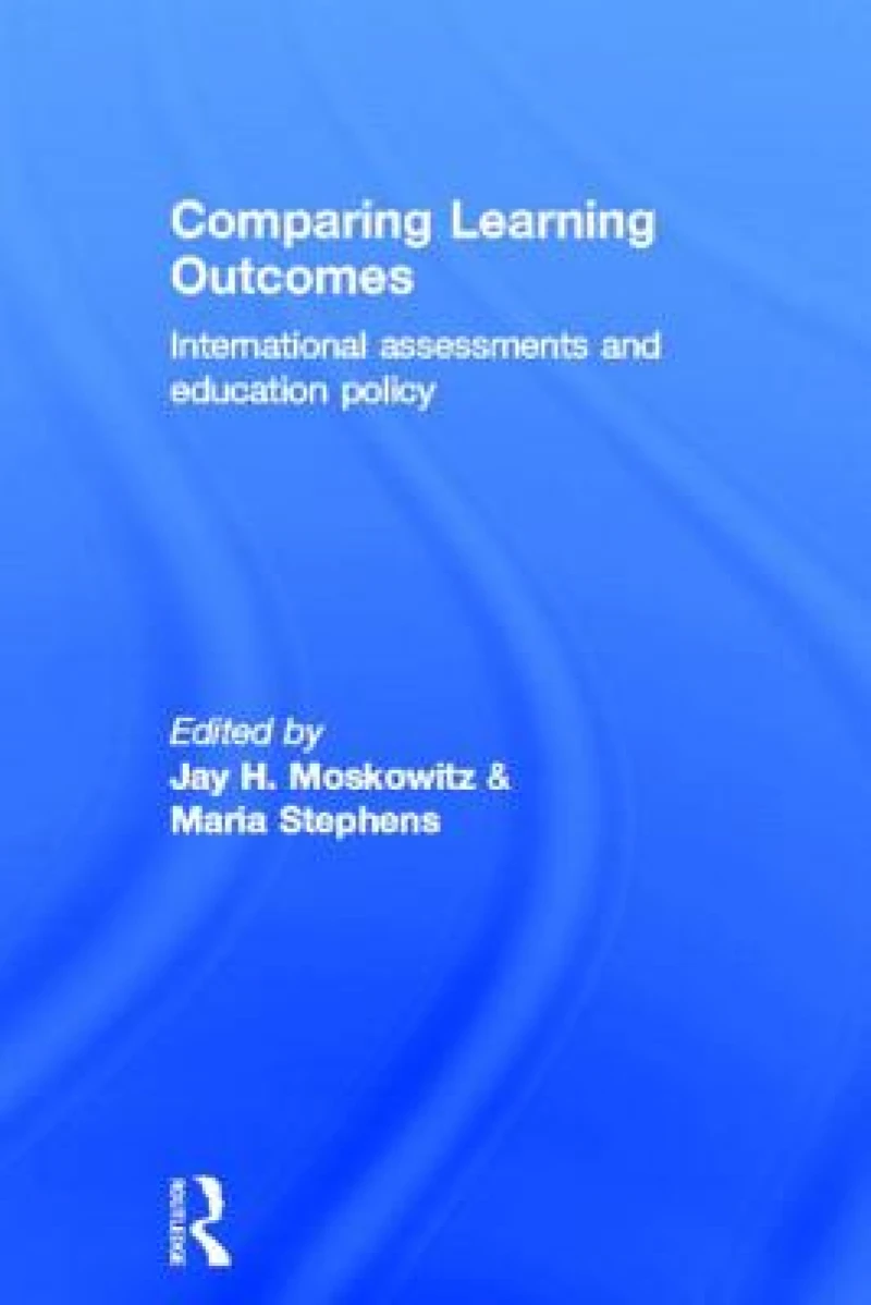 Comparing Learning Outcomes