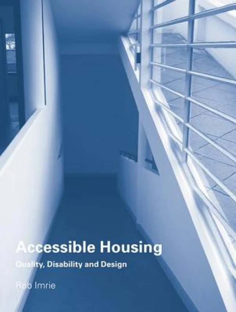 Accessible Housing