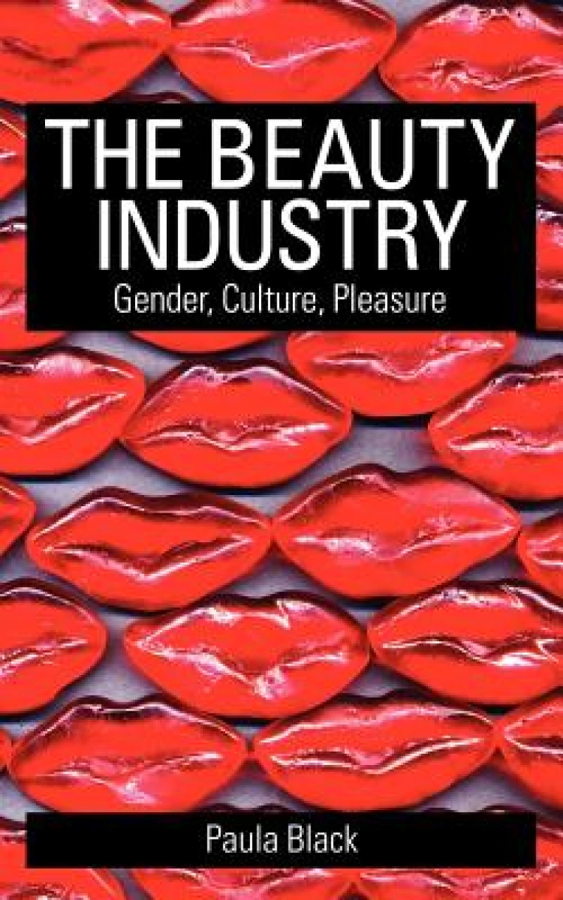 The Beauty Industry