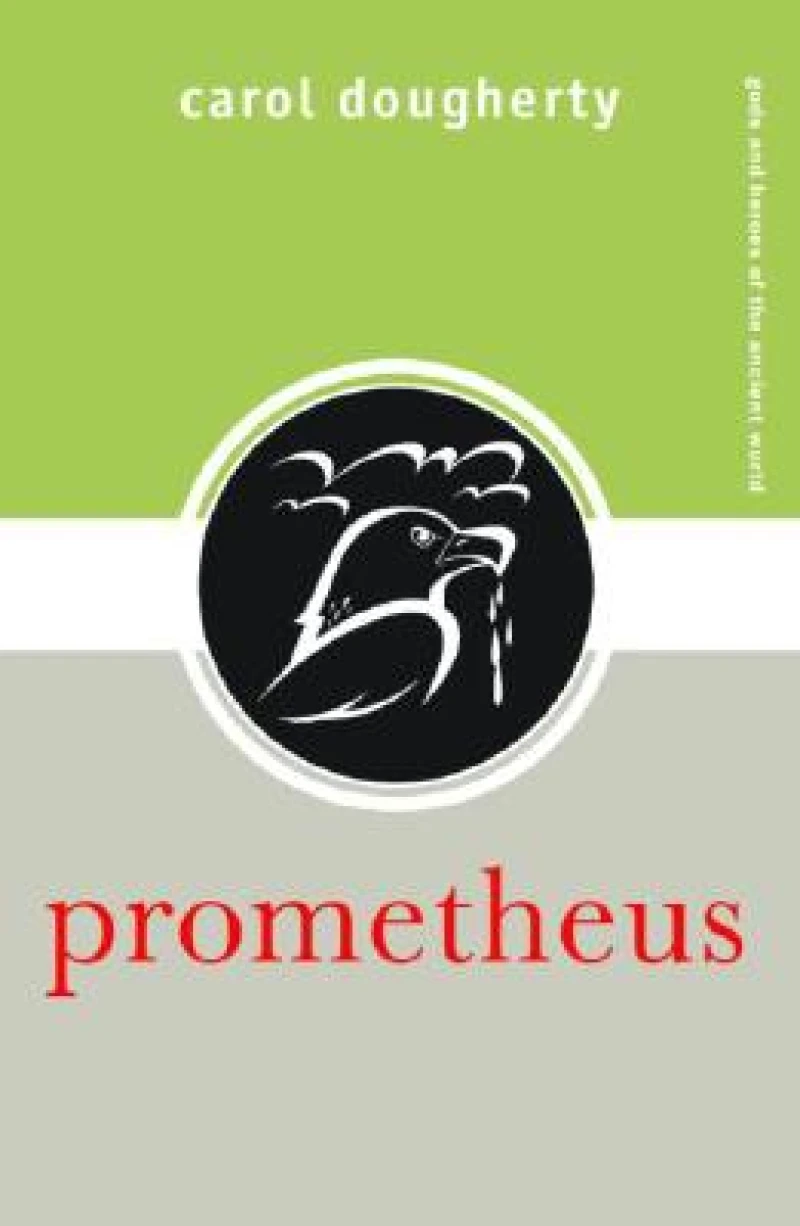 Prometheus