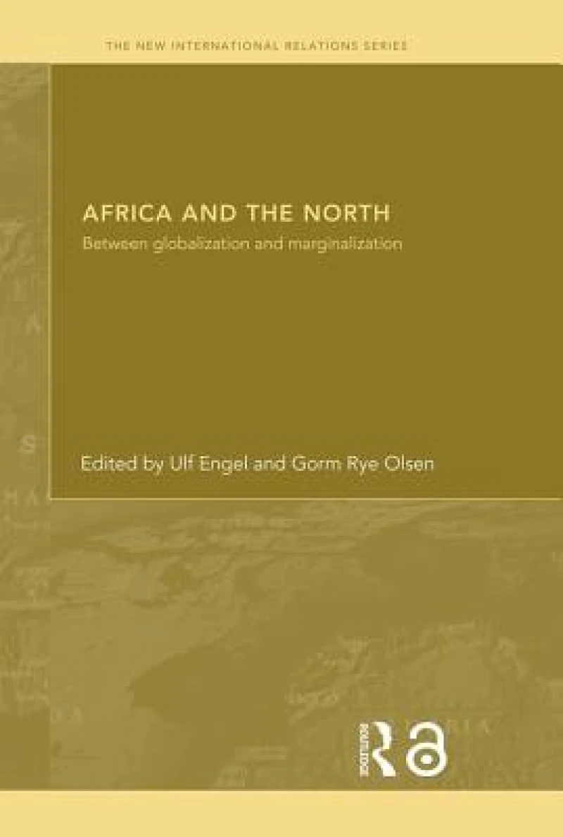Africa and the North