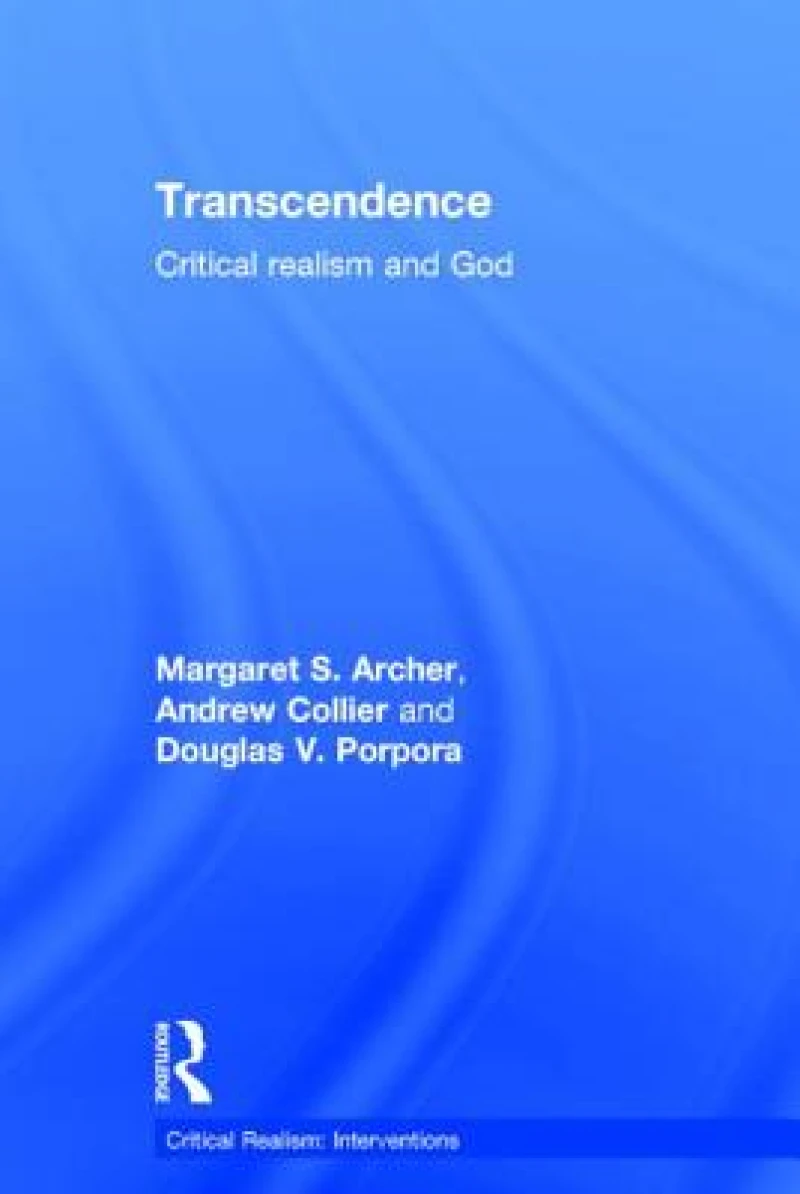 Transcendence