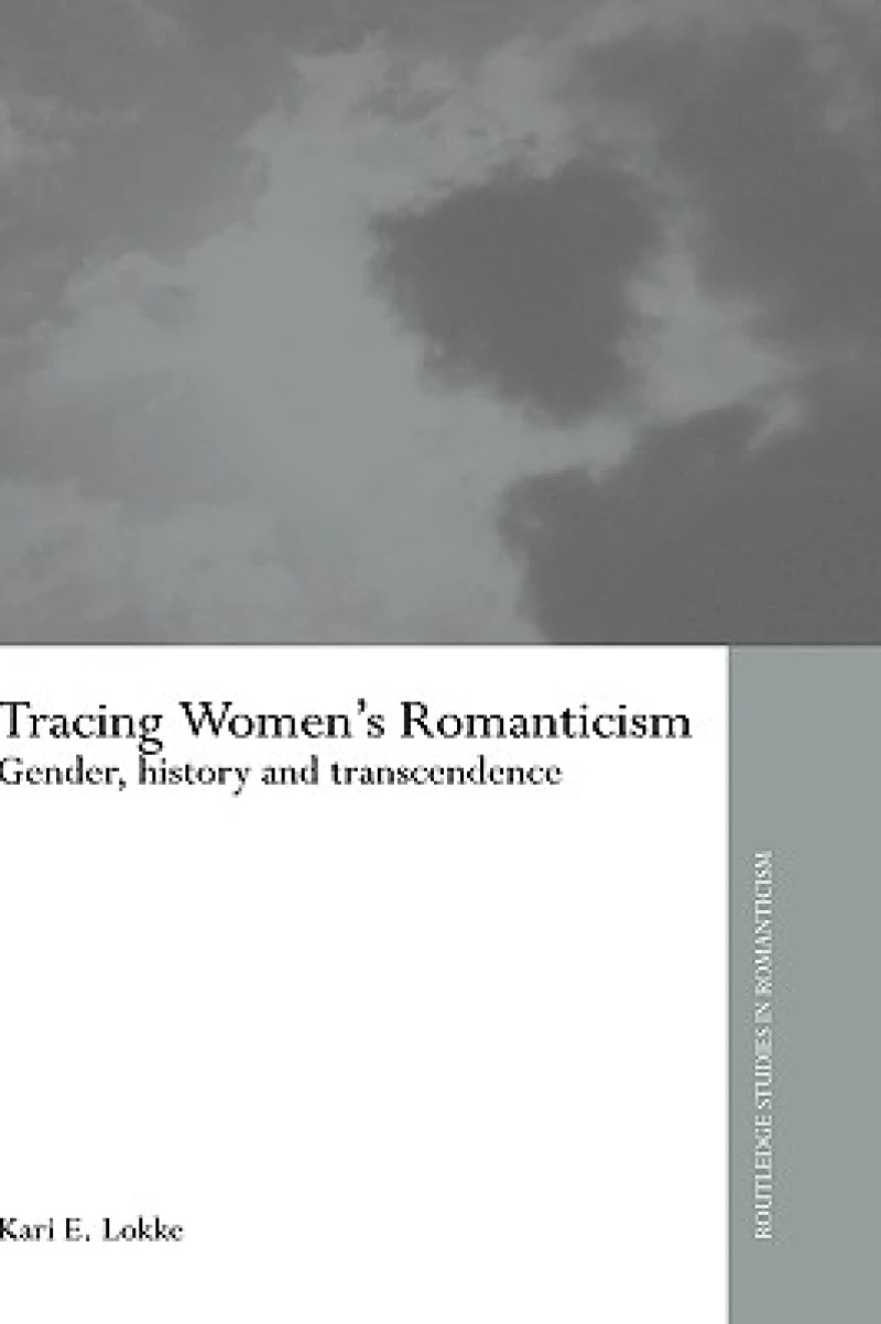Tracing Women's Romanticism