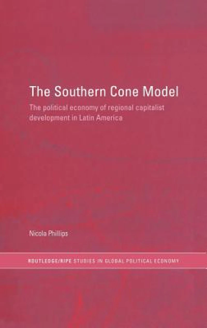 The Southern Cone Model
