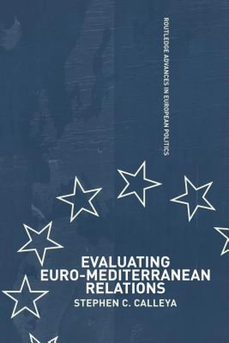 Evaluating Euro-Mediterranean Relations