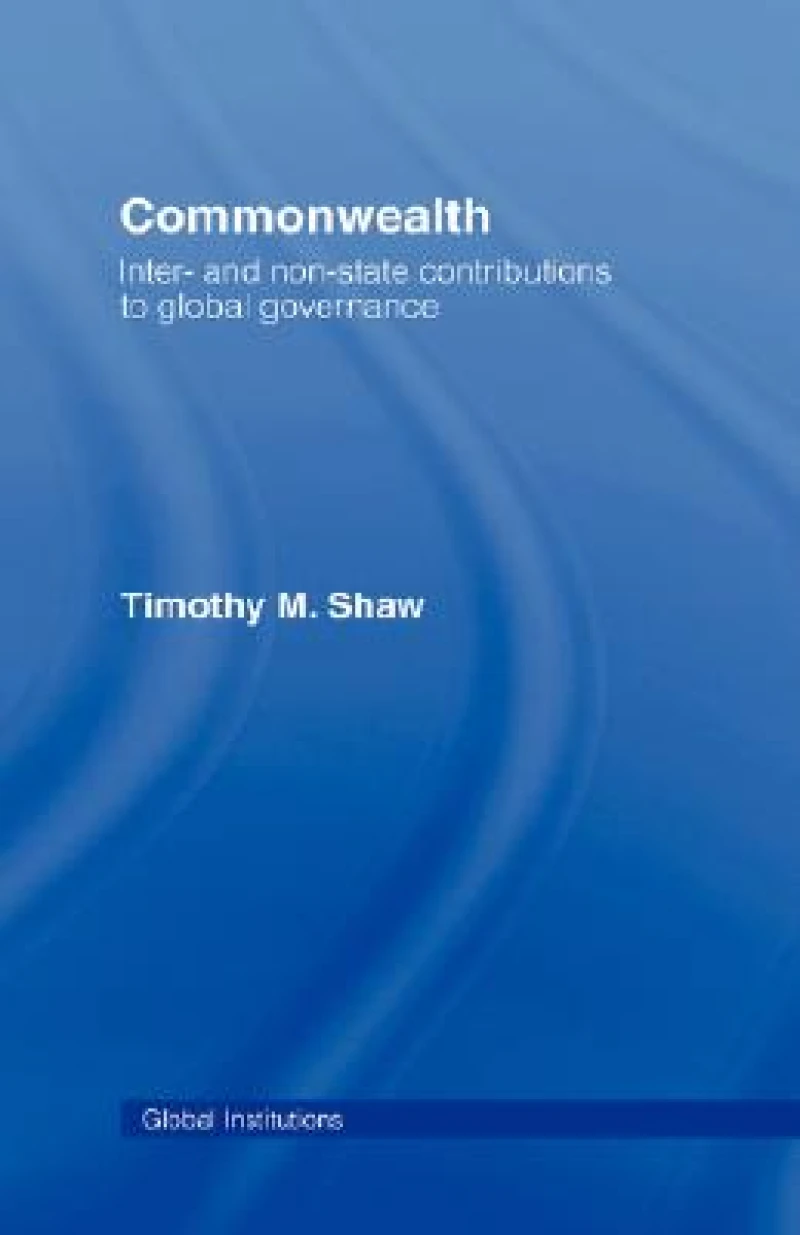Commonwealth