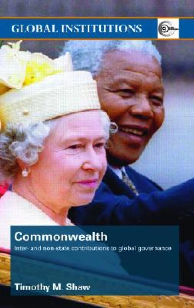 Commonwealth