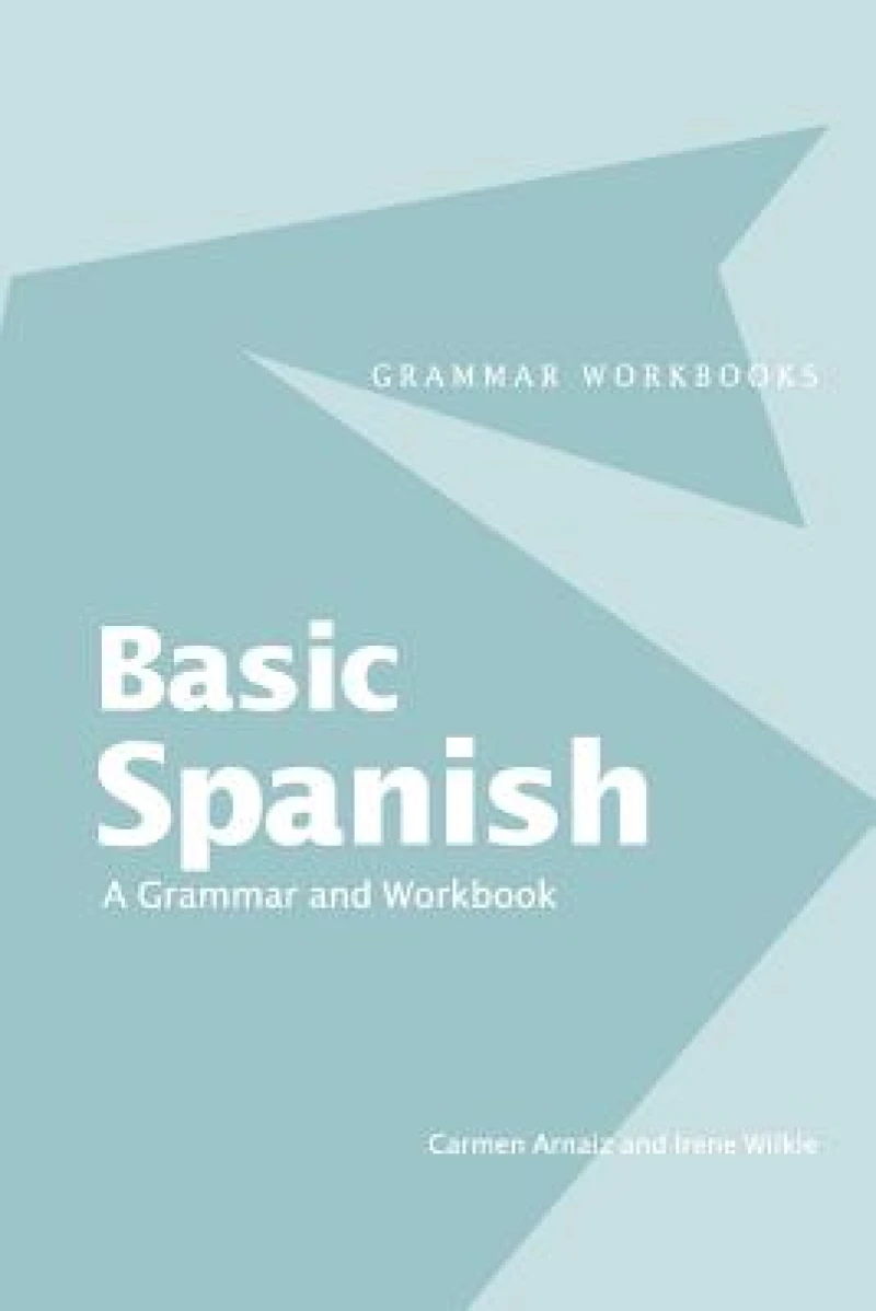 Basic Spanish