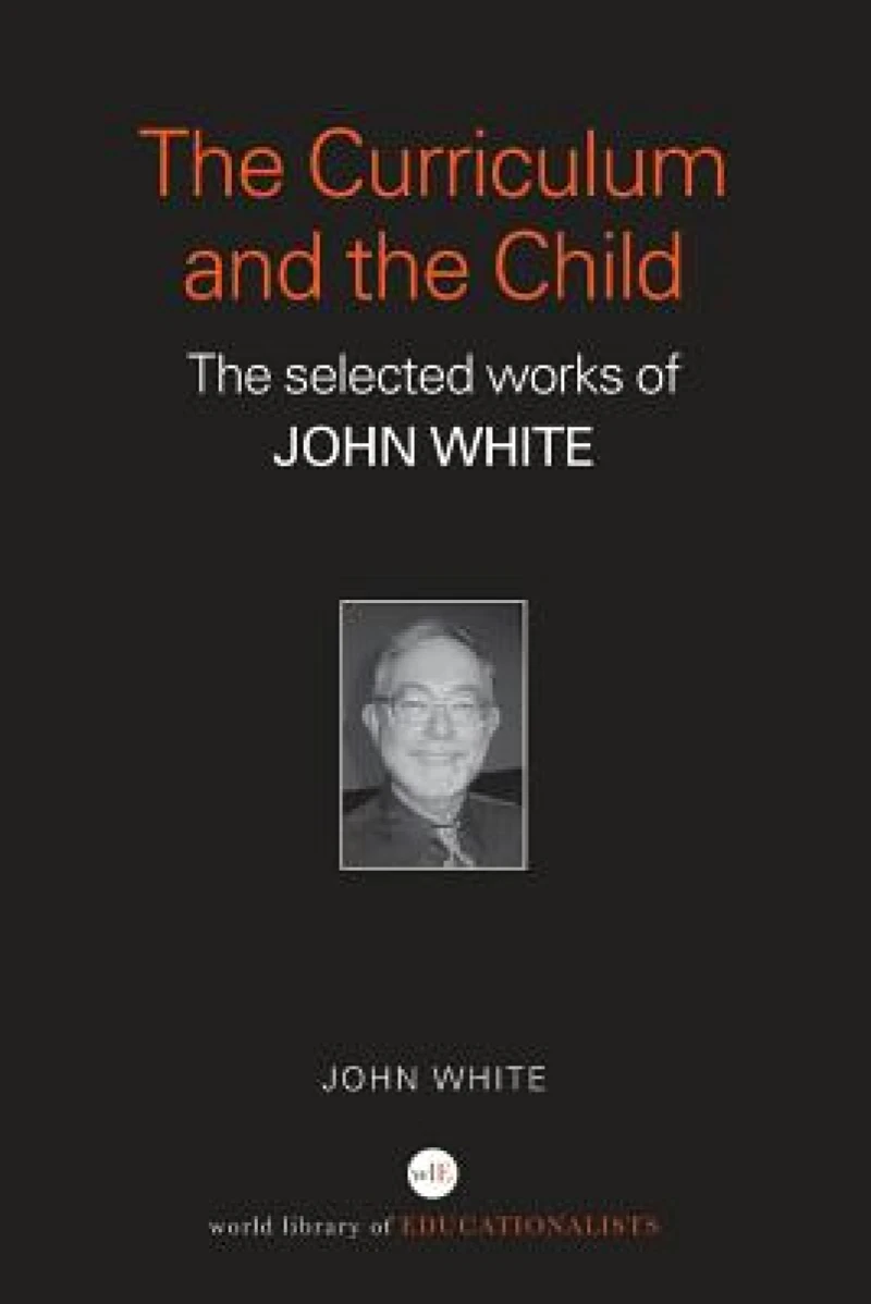 The Curriculum and the Child