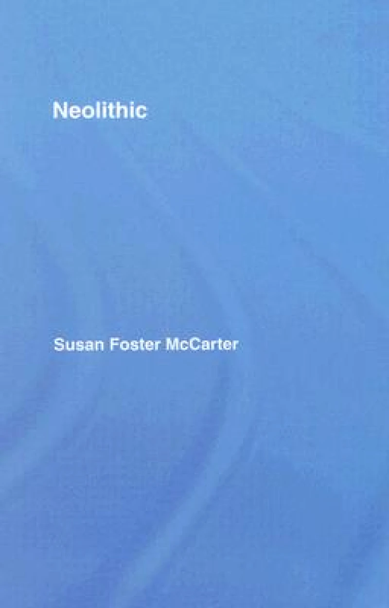 Neolithic