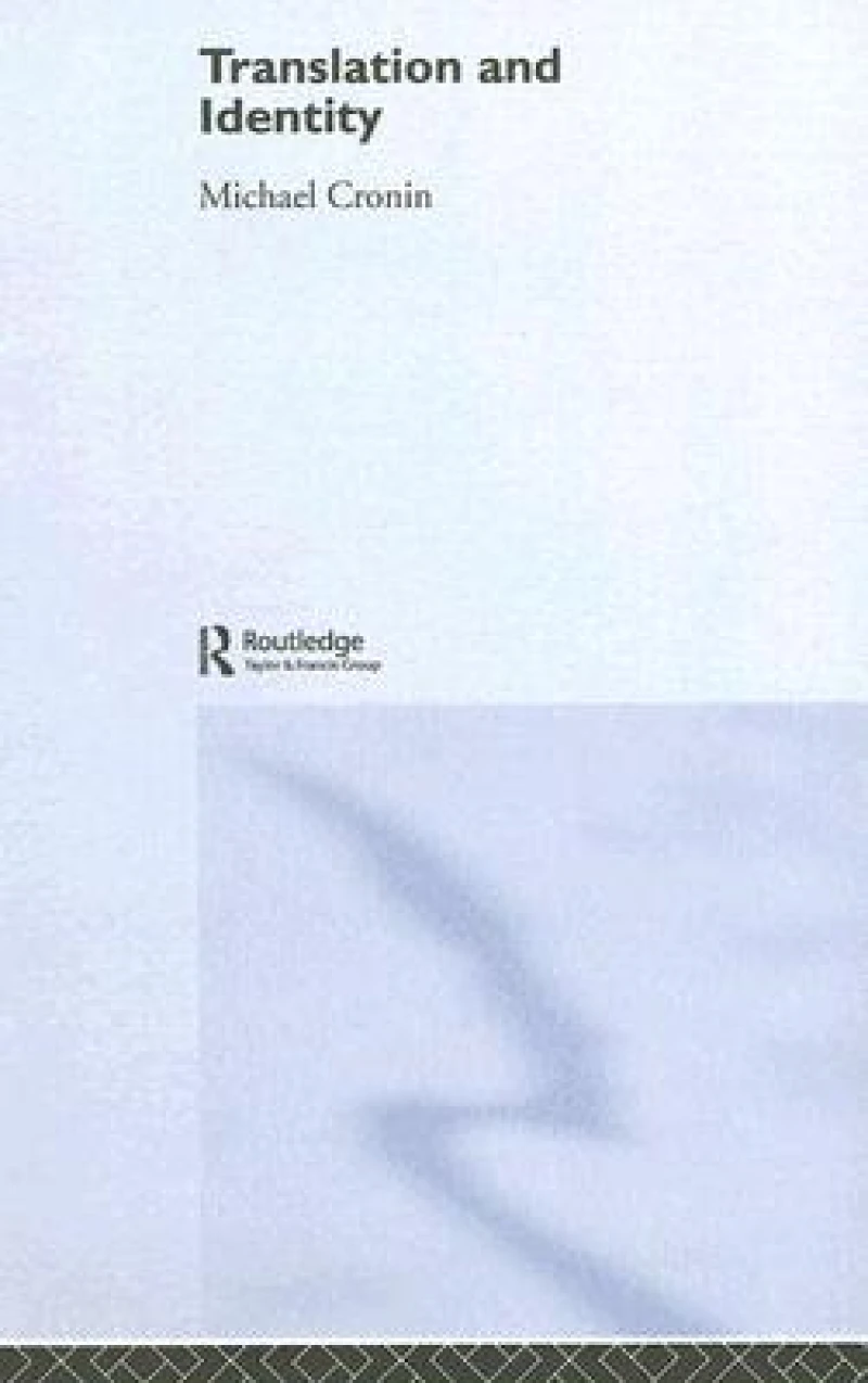 Translation and Identity