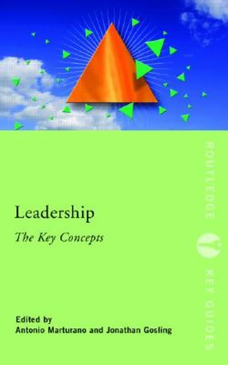 Leadership