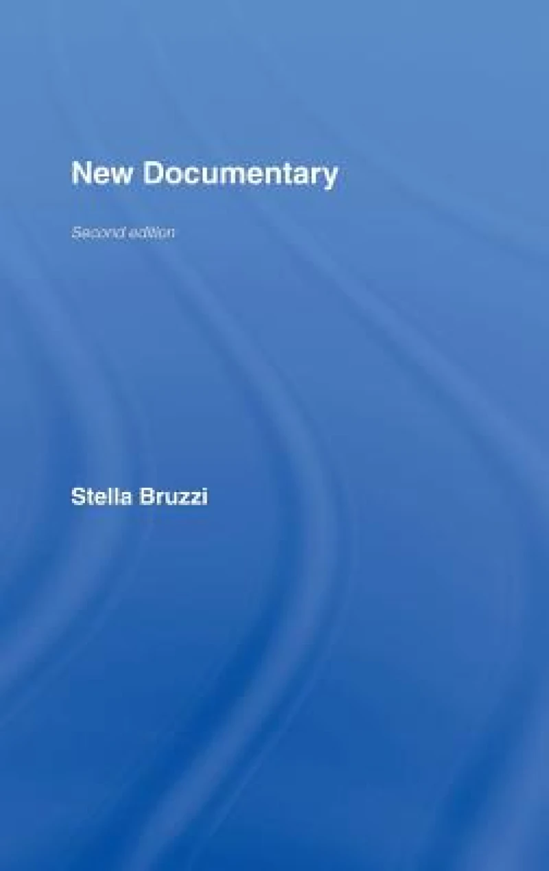 New Documentary