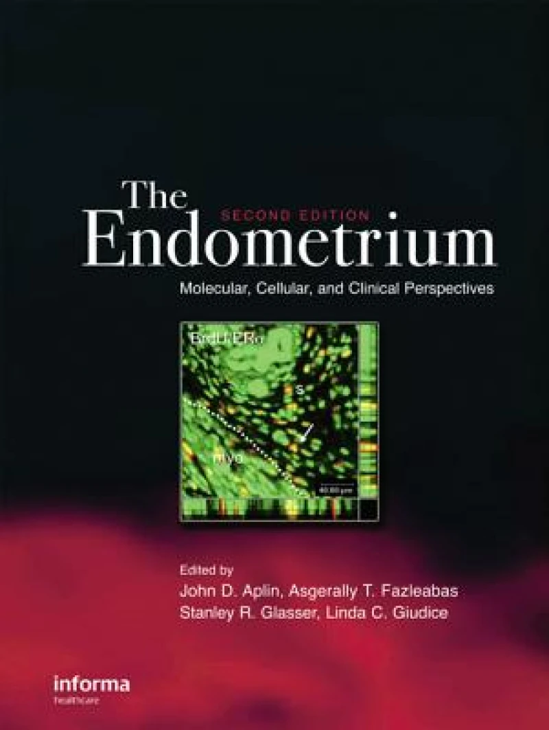 The Endometrium