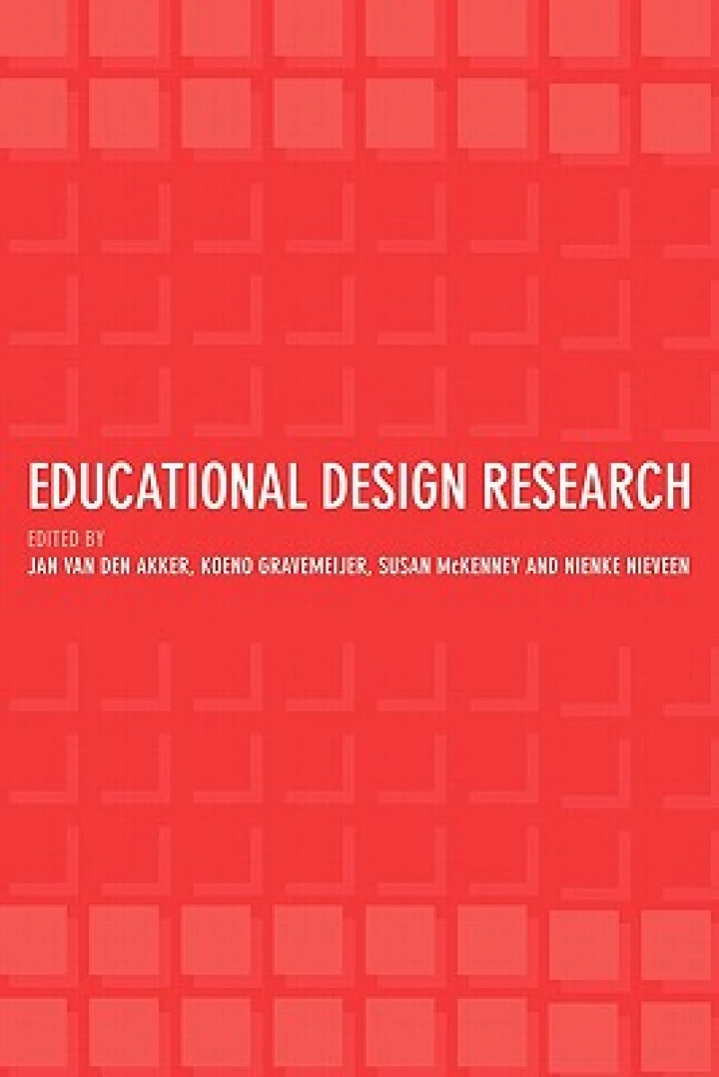 Educational Design Research