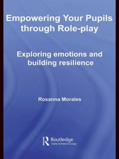 Governments and Markets in East Asia