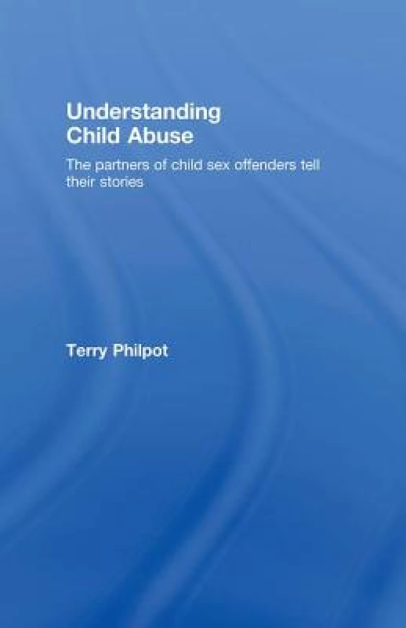 Understanding Child Abuse
