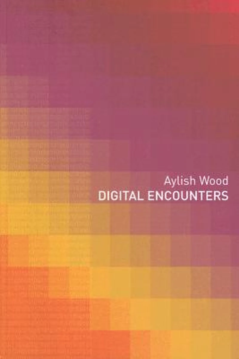 Digital Encounters