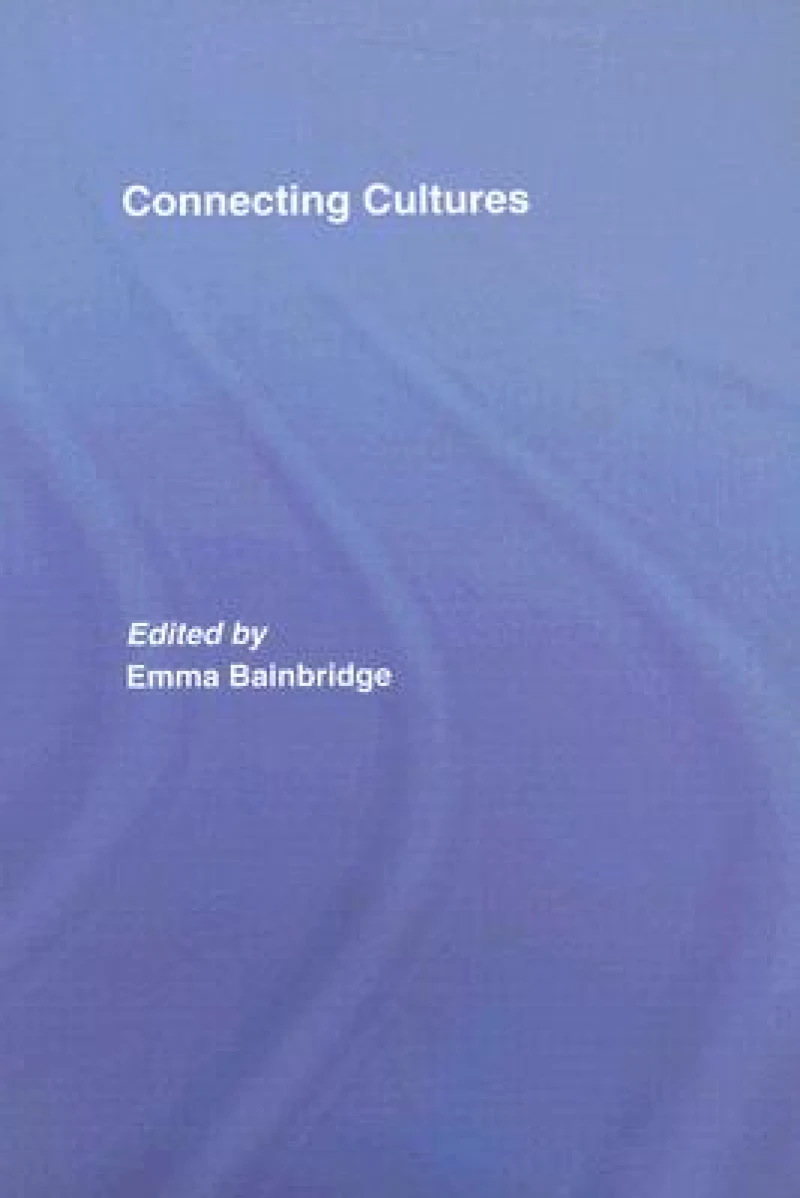 Connecting Cultures