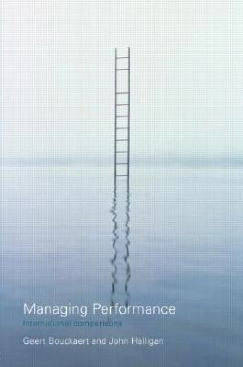 Managing Performance