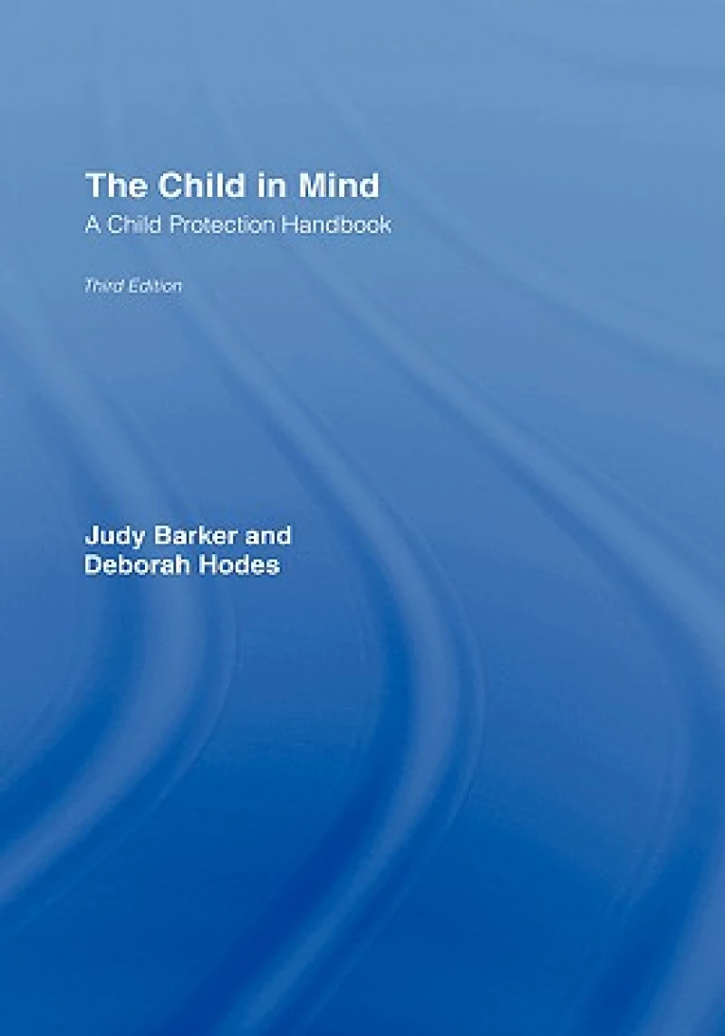The Child in Mind