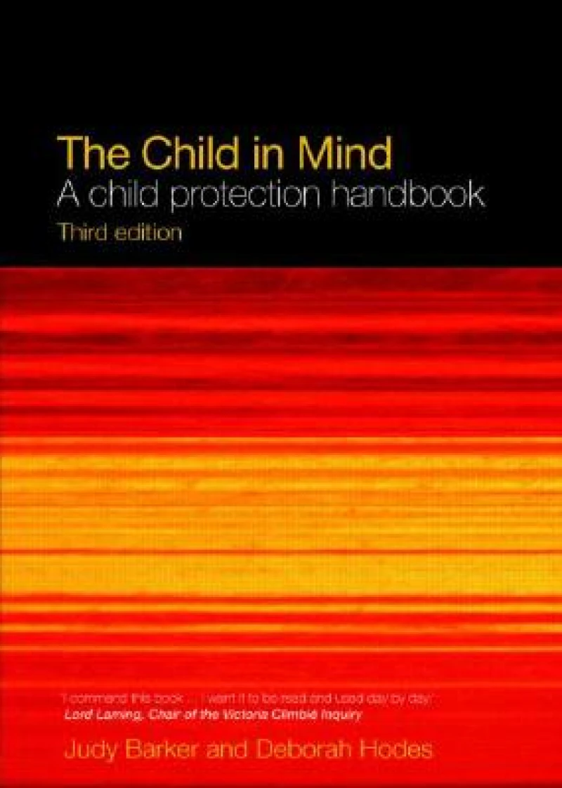 The Child in Mind