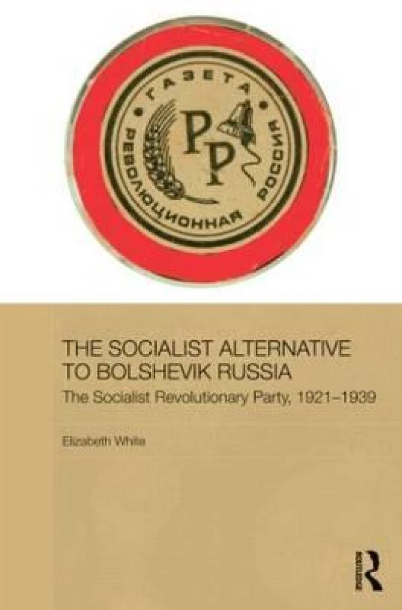 The Socialist Alternative to Bolshevik Russia