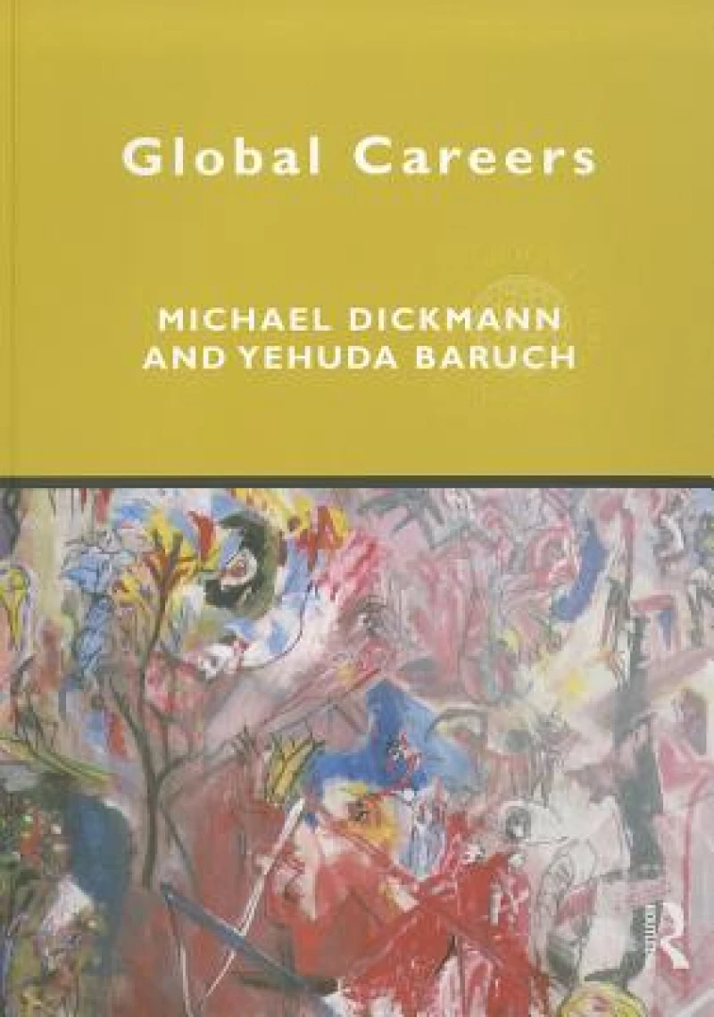 Global Careers