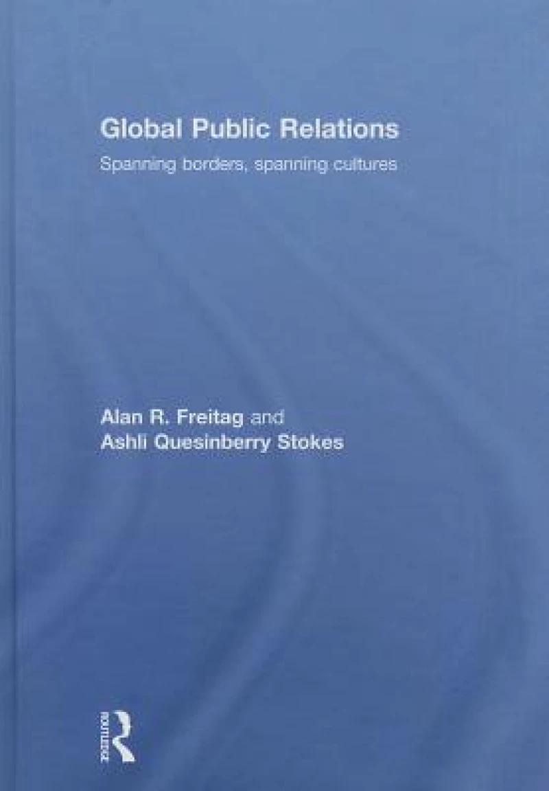 Global Public Relations