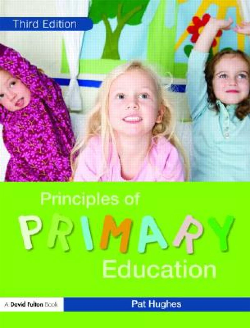 Principles of Primary Education