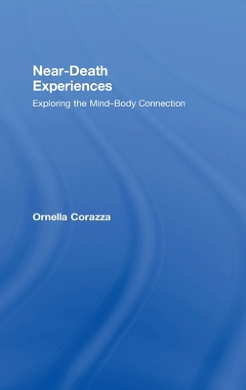 Near-Death Experiences
