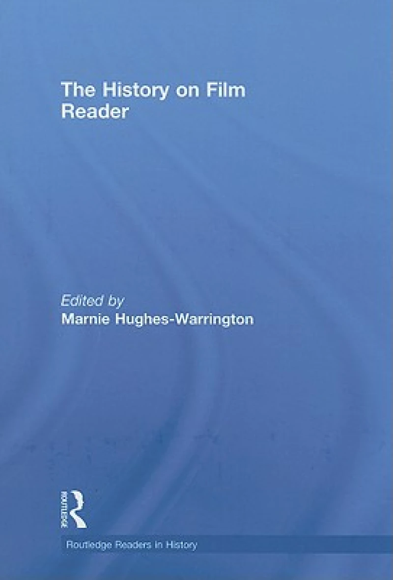 The History on Film Reader