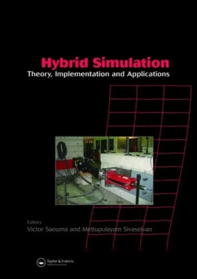 Hybrid Simulation