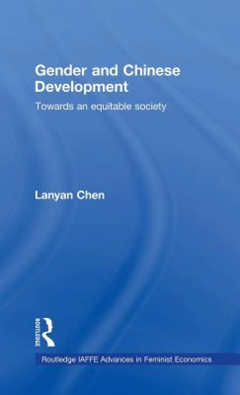 Gender and Chinese Development