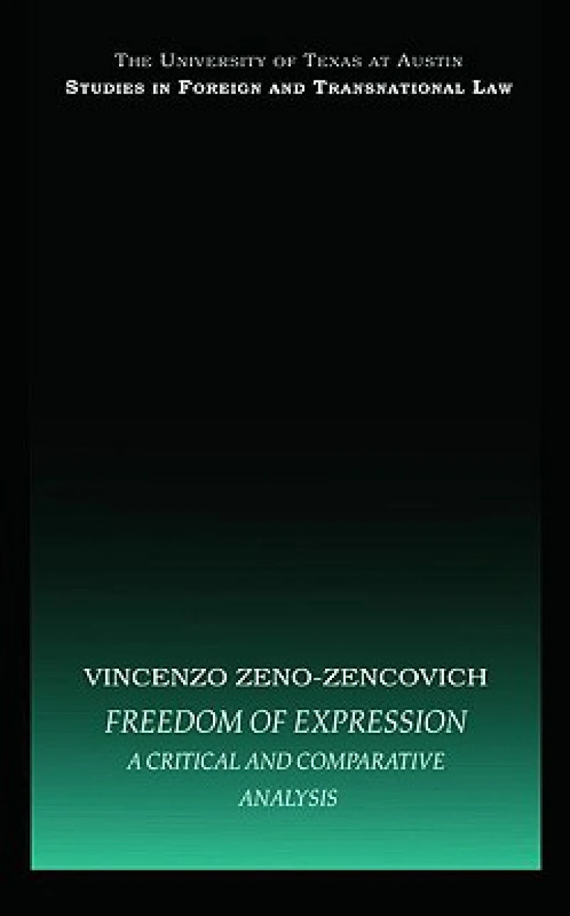 Freedom of Expression