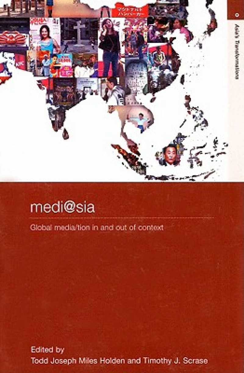 medi@sia