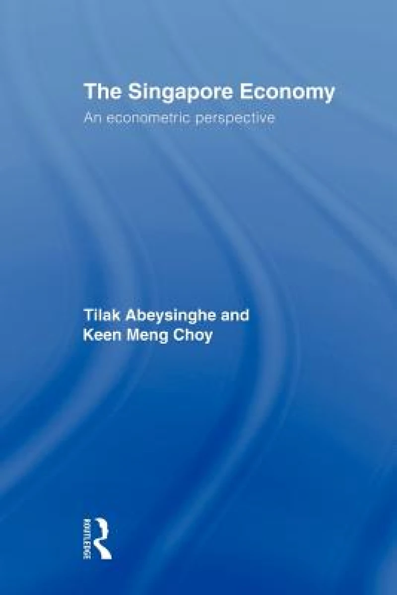 The Singapore Economy