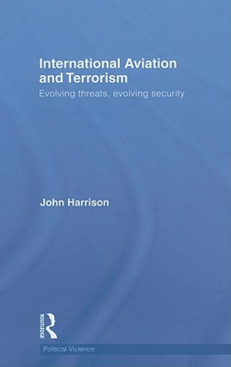 International Aviation and Terrorism